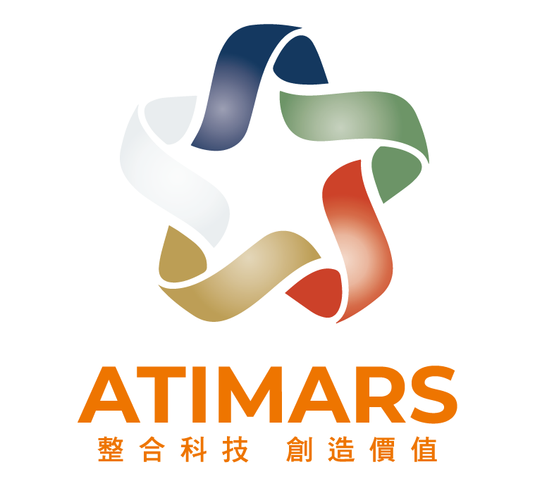ATIMARS