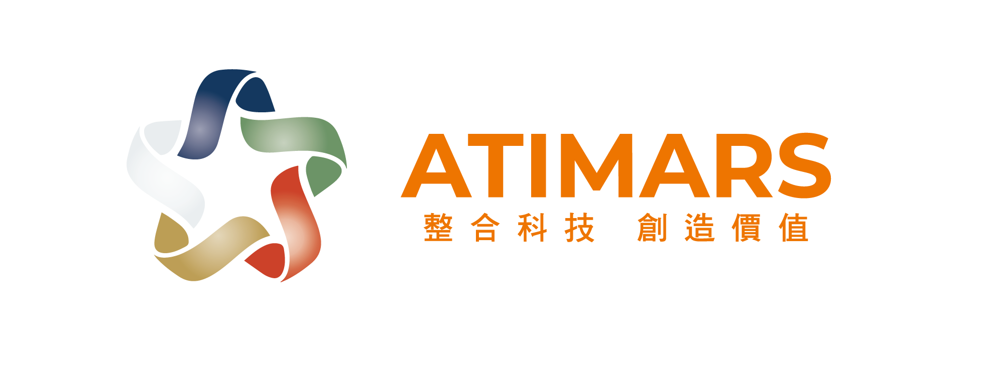 ATIMARS Logo